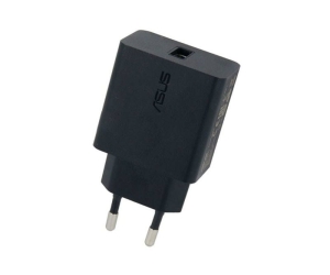 Ładowarka sieciowa ASUS AD897020 ZenFone