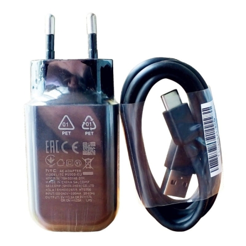 1cd2b8bafdf02cc2039bf75438d76740