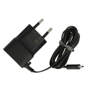 Ładowarka sieciowa Nokia AC-20E 503 515 Micro USB