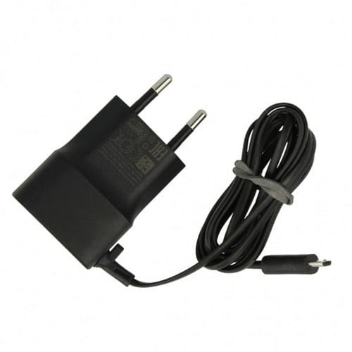 f52594434bd840bbc71c6e200900e183