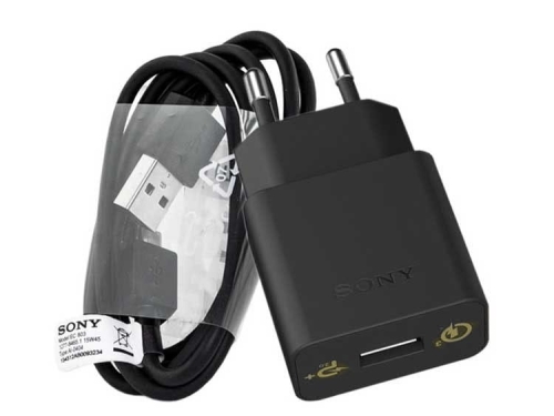 e6703a6b9852341877f1cfe7f1f284b6