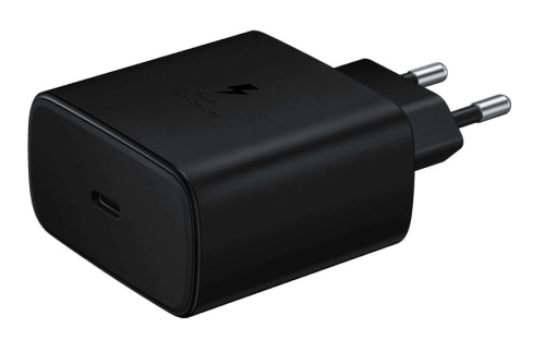 5725496a51911eaef3d3a6713404663c