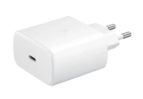 86d43211030f1d79e875289077f3e777