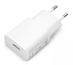 Ładowarka Xiaomi Mi Redmi Quick Charge 3 MDY-08-EI