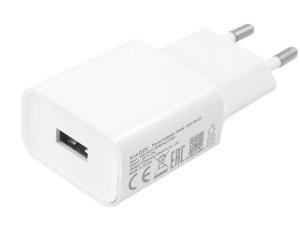 Ładowarka XIAOMI Mi Redmi MDY-08-EO 2A uniwersalna