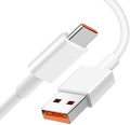 e23231da427f27ccf8aedf1f2ea207c5