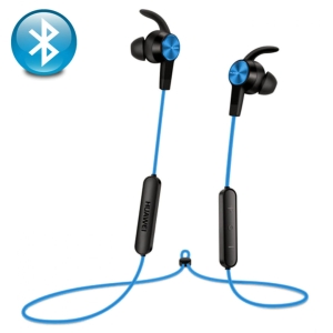 Słuchawki sportowe bezprzewodowe HUAWEI HONOR AM61