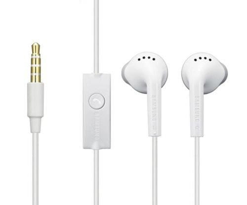 1e5f3bdf03c0cc3b74ff95e6ea943f06