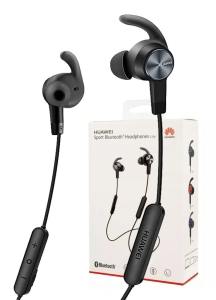 Słuchawki bezprzewodowe Bluetooth HUAWEI AM61