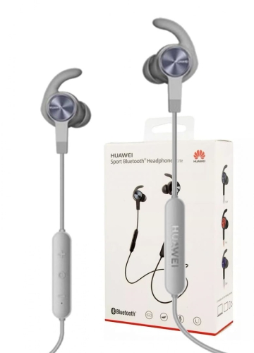 2723017968436ba584ba3fee10836efa