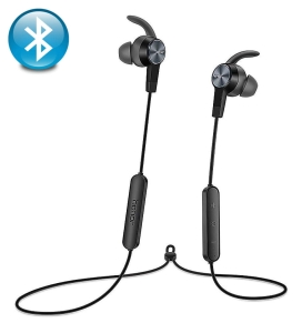 Słuchawki sportowe bezprzewodowe HUAWEI HONOR AM61