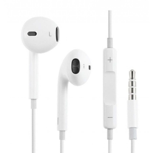 Słuchawki do iPhone 5 6 6S EarPods NHF2ZM