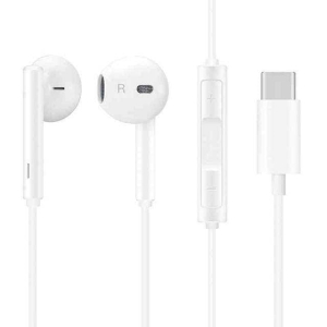 Zestaw słuchawkowy HUAWEI P30 PRO CM33 USB-C Typ-C