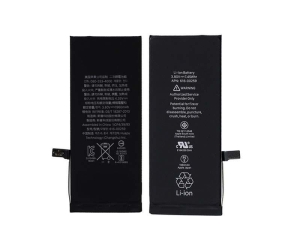 Bateria do Apple iPhone 7 7G 1960mAh A1660 A1778