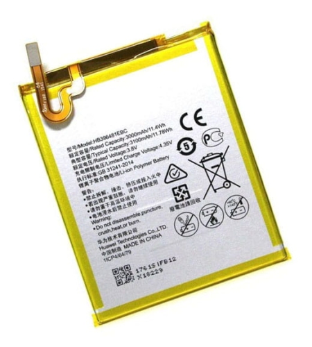 fd6002b39578cf351ebba34d84bd4052