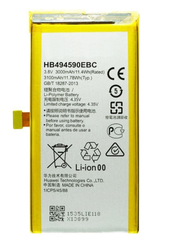 7c16dc90f15e6bf218a0cc6fbb14053b