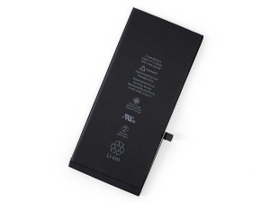 Bateria Apple iPhone 8+ PLUS 2691 mAh A1864 A1865