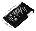 03ec2870de85f962ec165fb740366096