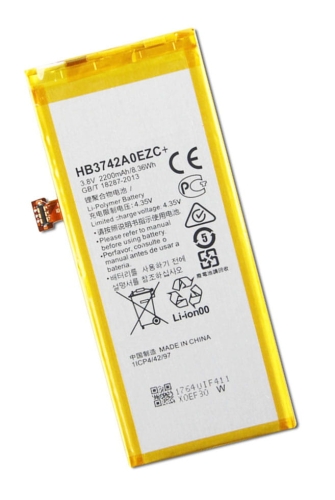 4e4324bacde8e2140a90afd75d035823