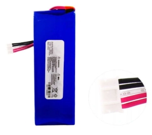 Bateria do głośnika JBL PULSE 3 P5542100-P 6000mAh