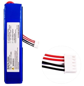 Bateria do głośnika JBL XTREME GSP0931134 5000mAh