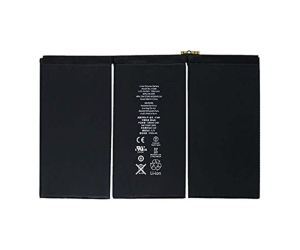 Bateria APPLE iPad 3/4 A1389 11560mAh Li-in