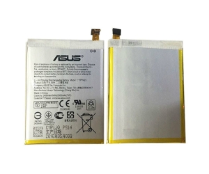 Bateria ASUS ZenFone2 ZE500CL C11P1423 2500mAh