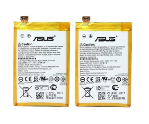 Bateria Asus ZenFone2 ZE550ML C11P1424 3000mAh