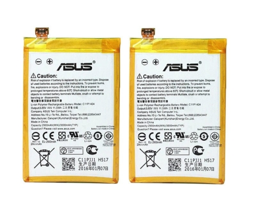 7aa399ea24227c2ec372806074acb72e