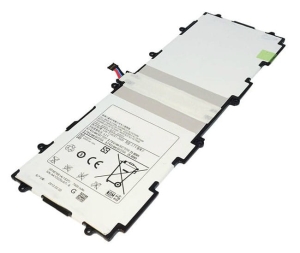 Bateria d SAMSUNG TAB 10.1 P7510 7000mAh SP3676B1A