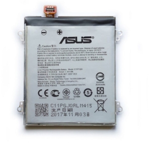 Bateria Asus C11P1324 2050mA ZENFONE 5 A501CG