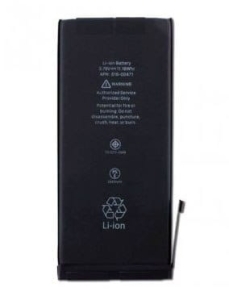 Bateria Apple iPhone XR A1984 A2105 A2108 2942mAh