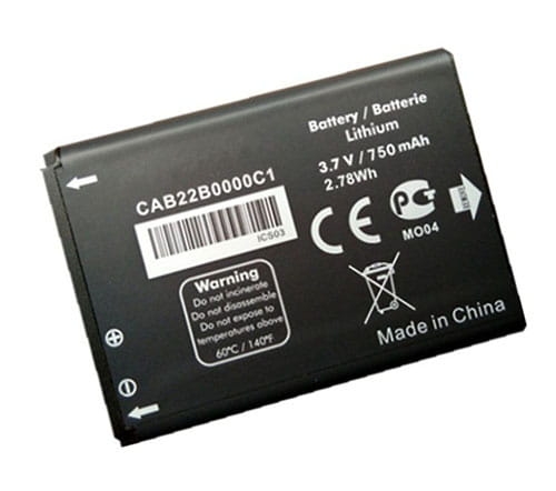 29ec3bb57253e1da3266d2ea4e58669e
