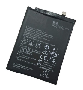 Bateria do HUAWEI HONOR 7X HB356687ECW 3340 mAh