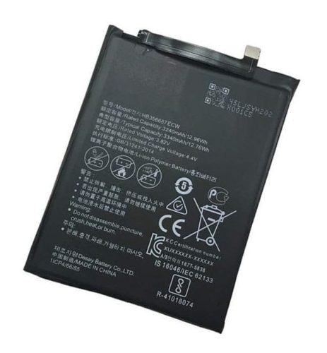 615ef106a2977bda584a20399e1ddf62