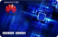 415b5580ca42dce7fc573d2e666b8556