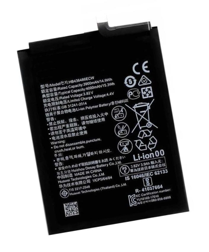 6dcab66036f386311fcdbcdde9f16d08