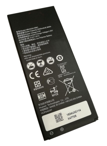 ba48853b646de40e23404ccb05da177c