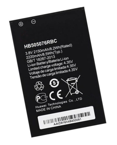 c6b4cd1168cd0226fb431951f7a20ed2