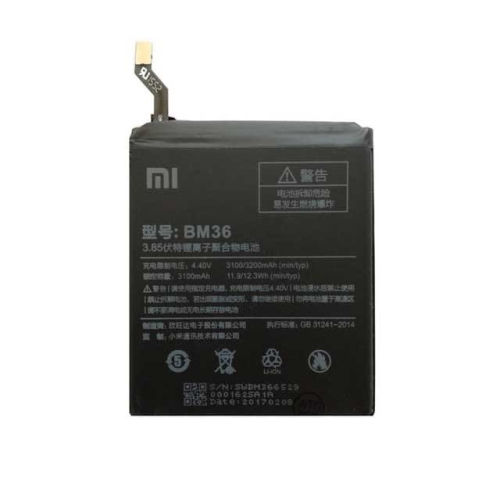 e81d2090c525c32b5a306dff2e4bf6a1