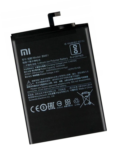 6cd2ea95a830a6b352b4fbe8c56eb07b