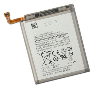 Bateria do SAMSUNG A20E EB-BA202ABE 3000mAh NL