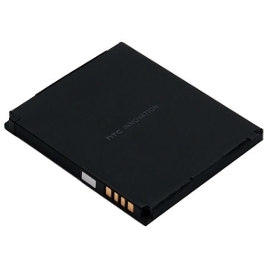 Bateria HTC BA S410 BB99100 DESIRE NEXUS ONE 1400m